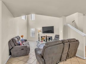 2256  Spring Hollow Drive , Lancaster Texas 75134