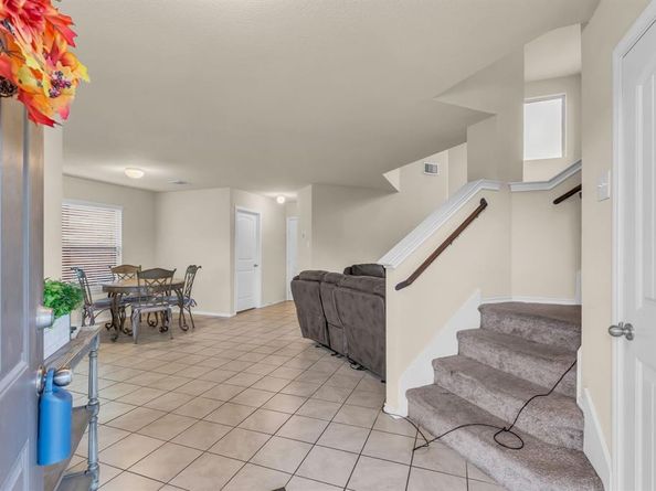 2256  Spring Hollow Drive , Lancaster Texas 75134