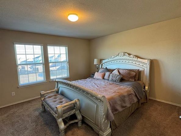 2256  Spring Hollow Drive , Lancaster Texas 75134