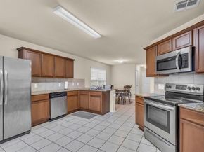 2256  Spring Hollow Drive , Lancaster Texas 75134