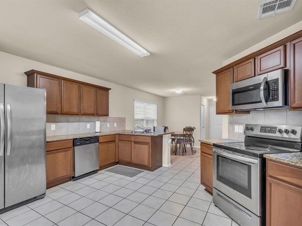 2256  Spring Hollow Drive , Lancaster Texas 75134