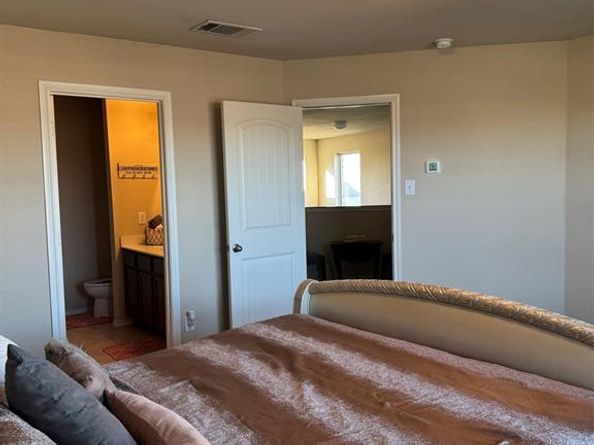 2256  Spring Hollow Drive , Lancaster Texas 75134