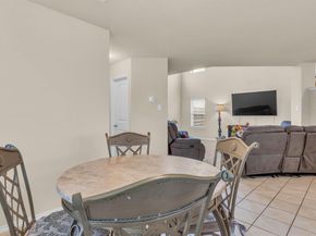 2256  Spring Hollow Drive , Lancaster Texas 75134