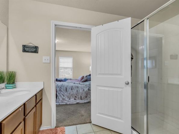 2256  Spring Hollow Drive , Lancaster Texas 75134