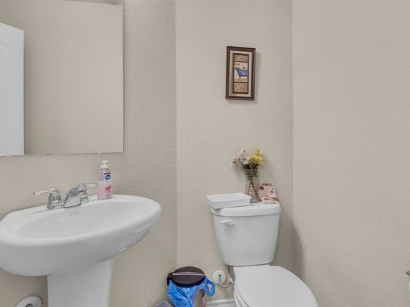 2256  Spring Hollow Drive , Lancaster Texas 75134