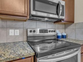 2256  Spring Hollow Drive , Lancaster Texas 75134