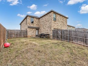 2256  Spring Hollow Drive , Lancaster Texas 75134