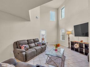 2256  Spring Hollow Drive , Lancaster Texas 75134