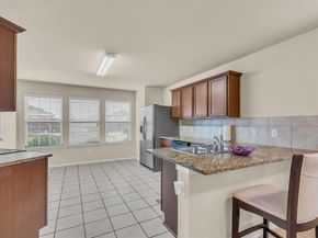 2256  Spring Hollow Drive , Lancaster Texas 75134