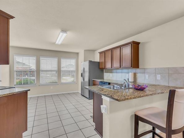 2256  Spring Hollow Drive , Lancaster Texas 75134