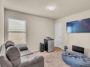 2256  Spring Hollow Drive , Lancaster Texas 75134