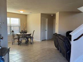 2256  Spring Hollow Drive , Lancaster Texas 75134