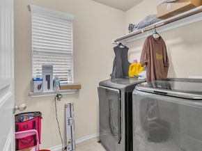 2256  Spring Hollow Drive , Lancaster Texas 75134