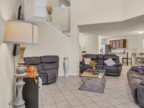 2256  Spring Hollow Drive , Lancaster Texas 75134