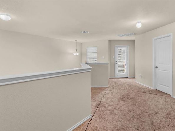 2256  Spring Hollow Drive , Lancaster Texas 75134