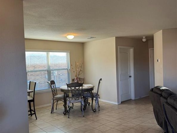 2256  Spring Hollow Drive , Lancaster Texas 75134