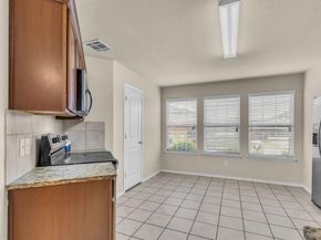 2256  Spring Hollow Drive , Lancaster Texas 75134