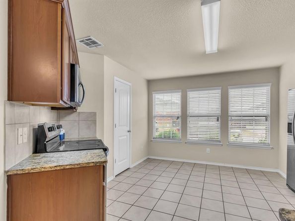 2256  Spring Hollow Drive , Lancaster Texas 75134