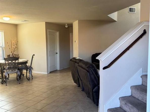 2256  Spring Hollow Drive , Lancaster Texas 75134