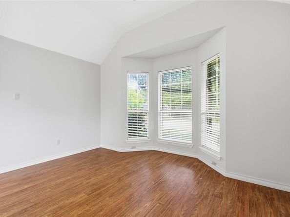 1110  Ashby Drive , Allen Texas 75002