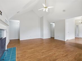 1110  Ashby Drive , Allen Texas 75002