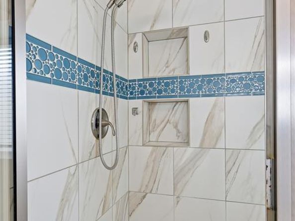 1110  Ashby Drive , Allen Texas 75002