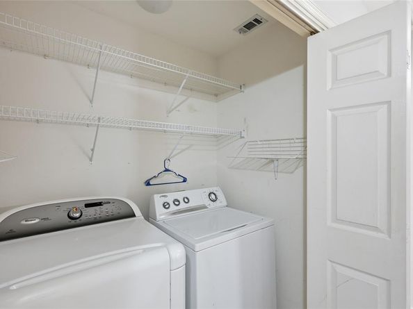 1110  Ashby Drive , Allen Texas 75002