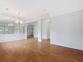 1110  Ashby Drive , Allen Texas 75002