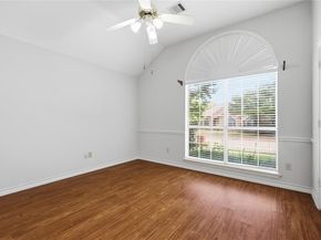 1110  Ashby Drive , Allen Texas 75002