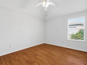 1110  Ashby Drive , Allen Texas 75002