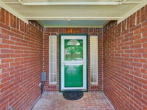 1110  Ashby Drive , Allen Texas 75002