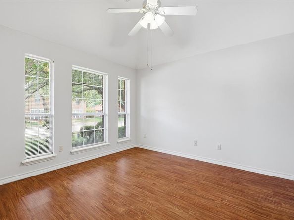 1110  Ashby Drive , Allen Texas 75002