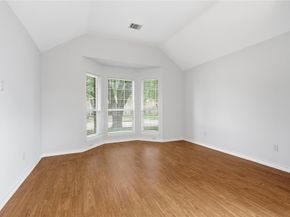 1110  Ashby Drive , Allen Texas 75002