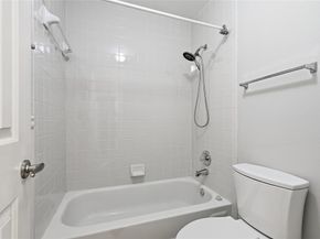 1110  Ashby Drive , Allen Texas 75002