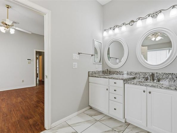 1110  Ashby Drive , Allen Texas 75002