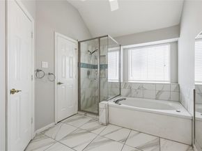 1110  Ashby Drive , Allen Texas 75002