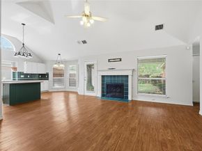 1110  Ashby Drive , Allen Texas 75002