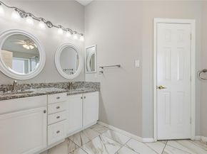 1110  Ashby Drive , Allen Texas 75002