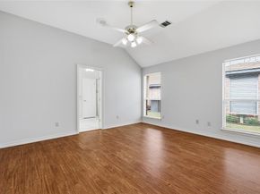 1110  Ashby Drive , Allen Texas 75002