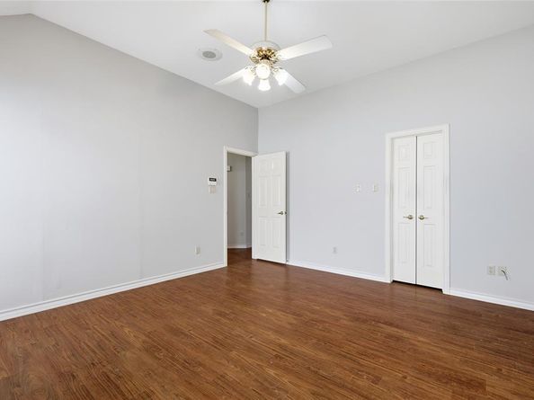 1110  Ashby Drive , Allen Texas 75002