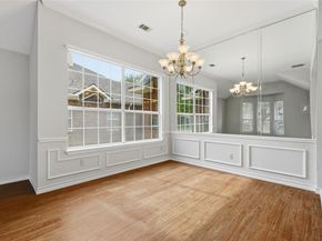 1110  Ashby Drive , Allen Texas 75002