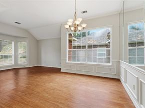 1110  Ashby Drive , Allen Texas 75002