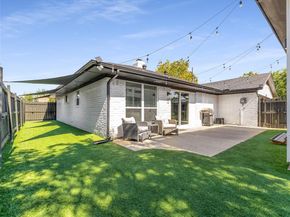 7114  Timberline Drive , Rowlett Texas 75089