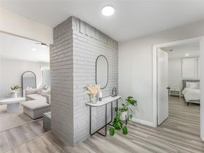 7114  Timberline Drive , Rowlett Texas 75089