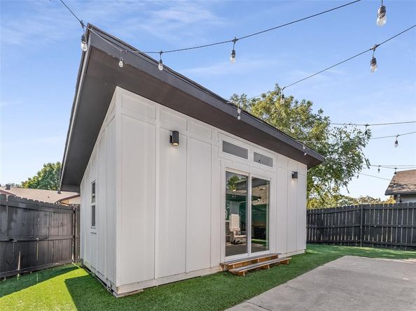 7114  Timberline Drive , Rowlett Texas 75089