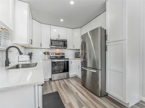 7114  Timberline Drive , Rowlett Texas 75089