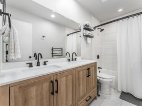 7114  Timberline Drive , Rowlett Texas 75089