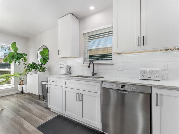 7114  Timberline Drive , Rowlett Texas 75089