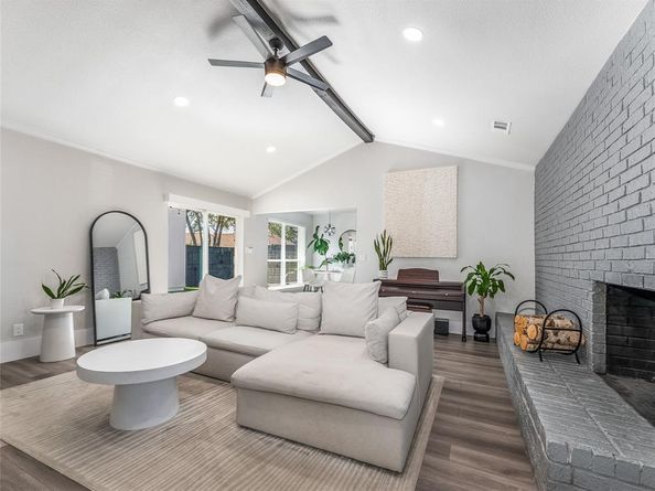 7114  Timberline Drive , Rowlett Texas 75089