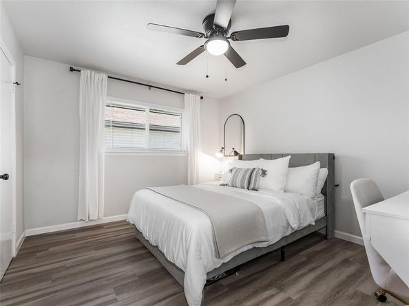 7114  Timberline Drive , Rowlett Texas 75089